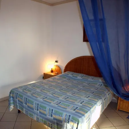 Perla * Lido delle Nazioni